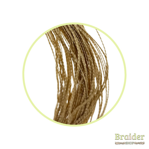 Blond - Zizi 24 Blond - Zizi 24