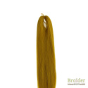 Golden blonde - Kanekalon (#144)