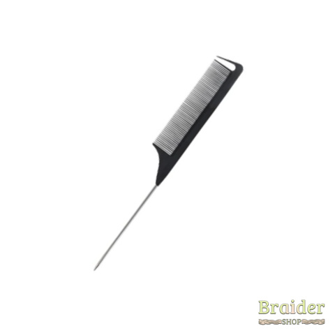Grzebień - Professional Comb Pro-Lite 099
